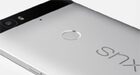 Google-deal of niet; Huawei maakt een 7P