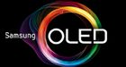“Samsung gaat AMOLED-schermen iPhone 7s Plus leveren”