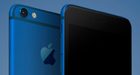 Nieuwe 4 inch grote iPhone heet iPhone 5e