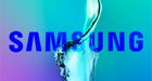 Benchmark Samsung Galaxy S7 ‘bevestigt’ deel specificaties