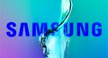 ts Samsung Marshmallow