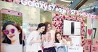 Samsung Galaxy S7 (edge) komt straks ook in ‘Pink Gold’