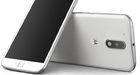 Onaangekondigde Motorola Moto G4 blijft maar uitlekken