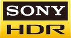 Sony zou werken aan Xperia X Premium met HDR-beeldscherm