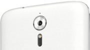 Acer Liquid Zest Plus met dikke 5.000 mAh accu aangekondigd