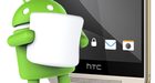 Consumentenbond: HTC updatet het snelst, Acer het slechtst