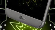 LG maakt uitgeklede G5 SE officieel