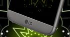 LG maakt uitgeklede G5 SE officieel