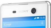 “Sony werkt aan Xperia M Ultra met 16 megapixel selfiecam”
