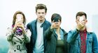 Hoe verslaafd zijn wij aan onze smartphone?