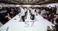 ts Galaxy S7 Event