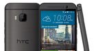 HTC One M9 (Prime Camera Edition) officieel in Nederland uitgebracht