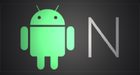 Android ’N’ hoogstwaarschijnlijk op 18 mei gepresenteerd