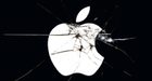 Analist verwacht eerste daling iPhone-verkopen ooit