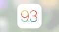 ts Ios93