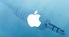 Verwarring over aanwezigheid koptelefoonaansluiting iPhone 7