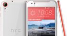 HTC maakt verfrissende Desire 830 officieel