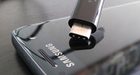 Samsung stapt bij Galaxy Note 6 over op USB Type-C