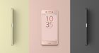 Sony Xperia X Performance vanaf nu in de voorverkoop