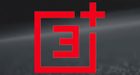 OnePlus 3 krijgt mogelijk grotere 3.500 mAh batterij