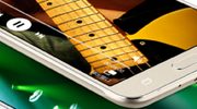 Samsung Galaxy J5 (2016) en J7 (2016) in India aangekondigd
