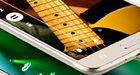 Samsung Galaxy J5 (2016) en J7 (2016) in India aangekondigd