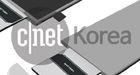 Render toont vermeende LG G5 met uitschuifbare batterij