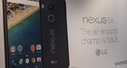 Google geeft Nexus 5X prijsverlaging