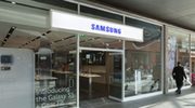 Aangekondigd of niet, Samsung Galaxy J1 (2016) ligt al in de winkel