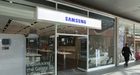 Aangekondigd of niet, Samsung Galaxy J1 (2016) ligt al in de winkel