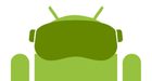Google-website bevestigt komst Android VR-bril