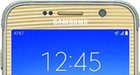 Samsung Galaxy S7 Active komt in deze opvallende kleuren