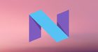Automatische updates Android N alleen voor nieuwe telefoons