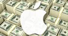 Nederlanders betalen 22 procent teveel voor hun iPhone
