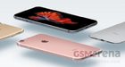 Persrenders van Apple iPhone 7 verschenen