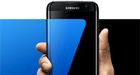 4 redenen om je Samsung Galaxy S6 in te ruilen voor een S7