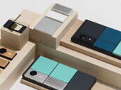 Project Ara 2017