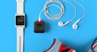 Pebble kondigt Pebble 2 en Time 2 met hartslagsensor aan