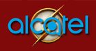 Alcatel Flash 3 met 10-kernige processor duikt op