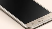 Samsung Galaxy J7 (2016) doet Nederland aan