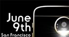 Dit is de metalen Motorola Moto Z die Lenovo 9 juni aankondigt