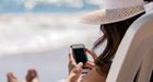 5 tips om te besparen op je telefoonrekening in het buitenland