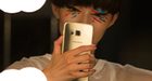 Ook Samsung Galaxy S7 krijgt Live Photos-alternatief