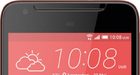 HTC presenteert nette Desire 628 met dual-tone ontwerp