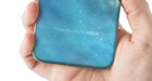 Apple iPhone 7s heet iPhone 8, krijgt gebogen randloos scherm