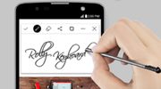 LG komt met 5,7 inch grote Stylus 2 Plus op de proppen