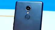 HP Elite x3 met Windows 10 krijgt toch vingerafdrukscanner
