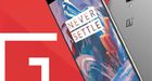 OnePlus 3 komt in 4 uitvoering, 1 miljoen op voorraad