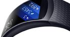 Samsung introduceert Gear Fit2 met ingebouwde GPS