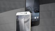 Metalen HTC One S9 cameraphone in Nederland gespot